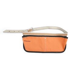 Abay-Civi-Onlugu-Branda Abay Çivi Önlüğü Branda