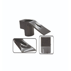 Abaylar-Keser Abaylar Keser