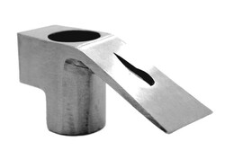 Abaylar-Usta-Keser-Sapsiz Abaylar Usta Keser Sapsız