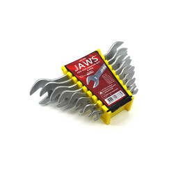 Acik-Agiz-Anahtar-Takimi-Eltos-Jaws Açık Ağız Anahtar Takımı Eltos Jaws