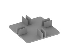 Agir-Norm-Sehpasi-70cmx70cm-1000-Adet Ağır Norm Sehpası 70cmx70cm 1000 Adet