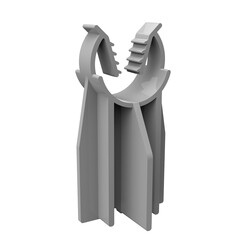 Agir-Norm-Tipi-Doseme-Paspayi-95mm-200-Adet Ağır Norm Tipi Döşeme Paspayı 95mm 200 Adet