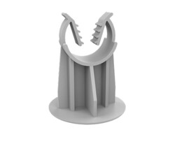 Agir-Norm-Tipi-Doseme-Paspayi-Sehpali-50mm-300-Adet Ağır Norm Tipi Döşeme Paspayı Sehpalı 50mm 300 Adet