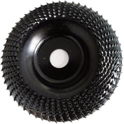 Ahsap-Torpusu-Zimpara-Diski-Ahsap-Ege-Diski-125mm-x-22mm Ahşap Törpüsü Zımpara Diski Ahşap Eğe Diski 125mm x 22mm