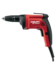 Alcipan-Vidalama-Makinesi Alçıpan Vidalama Makinesi