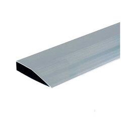 Aluminyum-Bicak-Mastar-1-Adet-3-Metre Alüminyum Bıçak Mastar 1 Adet (3 Metre)