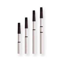 Aluminyum-Teleskopik-Sirik-Ceo-3-Mt Alüminyum Teleskopik Sırık Ceo 3 Mt