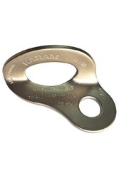 Ankraj-Kulagi-KA-20-20KN-12mm-Paslanmaz-12-Adet Ankraj Kulağı KA 20 20KN 12mm Paslanmaz 12 Adet