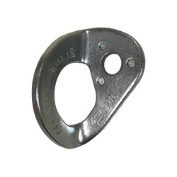 Ankraj-Kulagi-KA-24-24-KN-12mm-12-Adet Ankraj Kulağı KA 24 24 KN 12mm 12 Adet