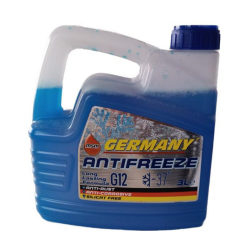 Antifriz-37-Derece-Germany-3-LT Antifriz -37 Derece Germany 3 LT