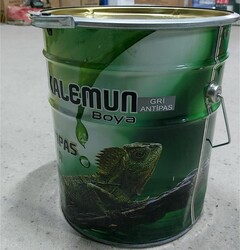 Antipas-Boya-Gri-Sentetik-18-kg Antipas Boya Gri Sentetik 18 kg