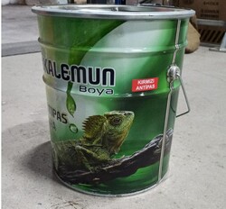 Antipas-Boya-Kirmizi-Sentetik-18-kg Antipas Boya Kırmızı Sentetik 18 kg