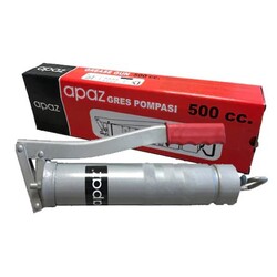 Apaz-Gres-Pompasi-500cc Apaz Gres Pompası 500cc