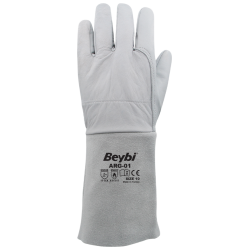 Argon-Kaynakci-Eldiveni Argon Kaynakçı Eldiveni