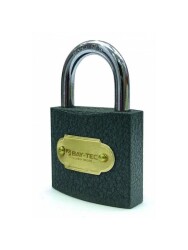 Asma-Kilit-Gri-25-mm Asma Kilit Gri 25 mm