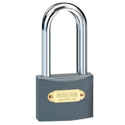 Asma-Kilit-Mesem-Uzun-Gri-63mm Asma Kilit Meşem Uzun Gri 63mm