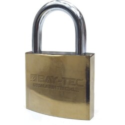 Asma-Kilit-Sari-25-mm Asma Kilit Sarı 25 mm