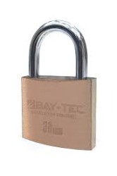 Asma-Kilit-Sari-Eko-50-mm Asma Kilit Sarı Eko 50 mm