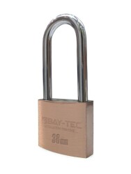 Asma-Kilit-Sari-Eko-Uzun-63-mm Asma Kilit Sarı Eko Uzun 63 mm