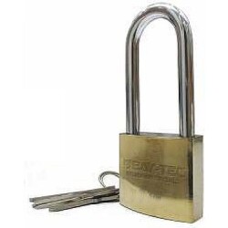 Asma-Kilit-Sari-Uzun-25-mm Asma Kilit Sarı Uzun 25 mm