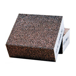 Atlas-Sunger-Zimpara-80-Kum Atlas Sünger Zımpara 80 Kum