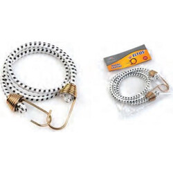 Bagaj-Lastigi-Cengelli-Eltos Bagaj Lastiği Çengelli Eltos