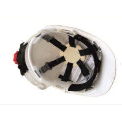 Baret-Essafe-Ayarli-Tekstil-Icerikli-Hava-Delikli-ve-Kulaklik-Takilabilir-GE-1556 Baret Essafe Ayarlı Tekstil İçerikli Hava Delikli ve Kulaklık Takılabilir ( GE 1556 )