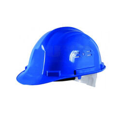 Baret-Essafe-Hava-Delikli-Kulaklik-Takilabilir-GE-1540 Baret Essafe Hava Delikli Kulaklık Takılabilir ( GE 1540 )