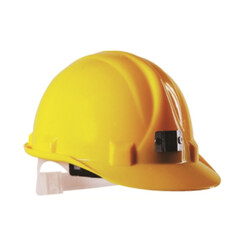 Baret-Essafe-Madenci-GE-1580 Baret Essafe Madenci ( GE 1580 )