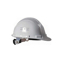 Baret-Essafe-Vidali-Hava-Delikli-Kulaklik-Takilabilir-GE-1548B Baret Essafe Vidalı Hava Delikli-Kulaklık Takılabilir ( GE 1548B )