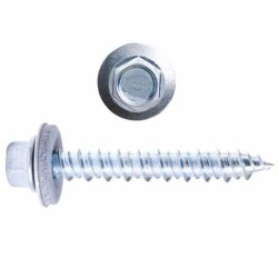 Betofas-Beton-Vidasi-Kutulu-63X125-mm-70-AD Betofas Beton Vidası Kutulu 6