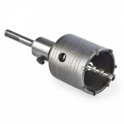 Beton-Delme-Sds-Buat-Acma-Matkap-Ucu-30mm Beton Delme Sds Buat Açma Matkap Ucu 30mm