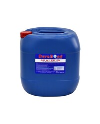 Beton-Kuru-Durabond-Sealer-30lt Beton Kürü Durabond Sealer 30lt