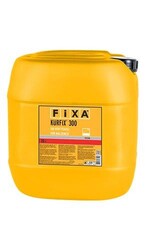 Beton-Kuru-Fixa-Kurfix-30kg Beton Kürü Fixa Kurfix 30kg