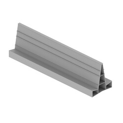 Beton-Paneli-40mm-30-Metre Beton Paneli 40mm 30 Metre