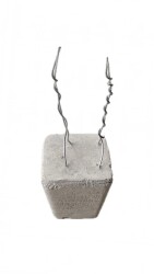 Beton-Paspayi-Cesitleri-Fiyat-Sorunuz Beton Paspayı Çeşitleri ( Fiyat Sorunuz )