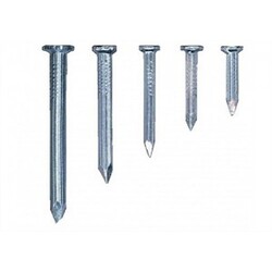 Beyaz-Kanalli-Celik-Civi-4x60MM-Sever Beyaz Kanallı Çelik Çivi 4x60MM Sever