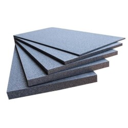 Birpor-Duvar-Arasi-Levha-EPS-30-5-CM Birpor Duvar Arası Levha EPS 30 5 CM