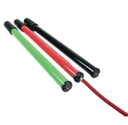 Bisiklet-Hava-Pompasi-Cubuk-El-Tipi Bisiklet Hava Pompası Çubuk El Tipi