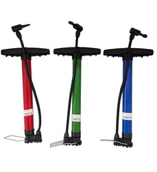 Bisiklet-Hava-Pompasi-El-Tipi Bisiklet Hava Pompası El Tipi