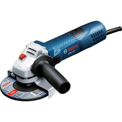 Bosch-Gws-7-115-Professional-Taslama-Makinasi Bosch Gws 7-115 Professional Taşlama Makinası