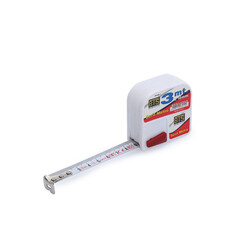 Bts-Serit-Metre-5Mt-x-25mm Bts Şerit Metre 5Mt x 25mm