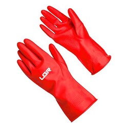 Bulasik-Eldiveni-UGR-12-Adet Bulaşık Eldiveni UGR 12 Adet