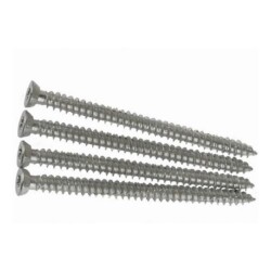 Buldeks-Vida-75X120-mm-Galvaniz-1000-AD Buldeks Vida 7