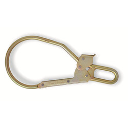 Buyuk-Kule-Kanca-Karam-KK-132 Büyük Kule Kanca Karam KK 132