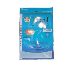 Cam-Bezi-40X50-Royal Cam Bezi 40X50 Royal