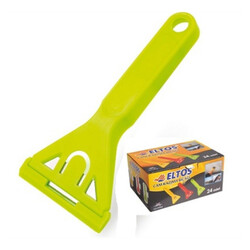 Cam-Kazima-Bicagi-Eltos-Ekstra-Kalite Cam Kazıma Bıcağı Eltos Ekstra Kalite