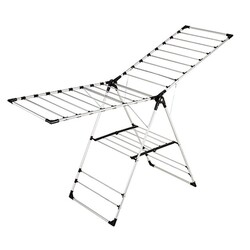 Camasir-Kurutmalik-Aluminyum-Massima-Kurutmalik Çamaşır Kurutmalık Alüminyum Massıma Kurutmalık