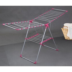 Camasir-Kurutmalik-Aluminyum-Massima-Slide-Kurutmalik Çamaşır Kurutmalık Alüminyum Massıma Slide Kurutmalık