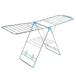 Camasir-Kurutmalik-Boncuk-Mafsal-Massima-Lux-Kurutmalik Çamaşır Kurutmalık Boncuk Mafsal Massıma Lüx Kurutmalık